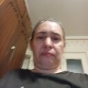 ���������� ������, ���� ������� Galina, 50 ���, ������������ ��� ������, ����� � ���������