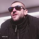  Emsdetten,   Wojciech, 35 ,   ,   