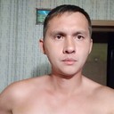 ���������� �������, ���� ������� Andrey, 37 ���, ������������ ��� ������, ����� � ���������, c�������� ���������