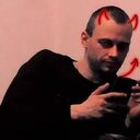 ���������� ��������������, ���� ������� ���, 35 ���, ������������ ��� ������, ����� � ���������