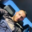 ���������� ������, ���� ������� ����, 33 ����, ������������ ��� c�������� ���������, ���������