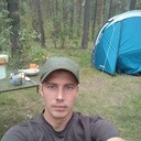 ���������� ��������, ���� ������� �������, 40 ���, ������������ ��� ������, ����� � ���������, c�������� ���������