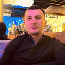 ���������� �����, ���� ������� �����, 33 ����, ������������ ��� ������, ����� � ���������