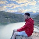 ���������� ������, ���� ������� Nikita, 29 ���, ������������ ��� ������