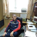 ���������� ���������, ���� ������� �������, 45 ���, ������������ ��� ������, ����� � ���������, c�������� ���������