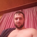 ���������� �������, ���� ������� �����, 33 ����, ������������ ��� ������, ����� � ���������