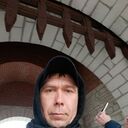  ,   Alexandr, 41 ,   ,   , c , 