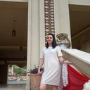  ,   Katrin, 40 ,     , c 