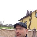  ,   , 34 ,     , c 