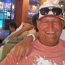 ���������� ������, ���� ������� ������, 58 ���, ������������ ��� ������, ����� � ���������, c�������� ���������