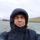   ,   , 57 ,   ,   , c 