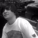  ,   Sunatjon, 33 ,   