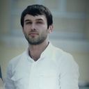 ���������� �������, ���� ������� �����, 34 ����, ������������ ��� ������, ����� � ���������, c�������� ���������