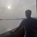 ���������� �����-���������, ���� ����� ������, 20 ���, ������������ ��� ����� � ���������, c�������� ���������