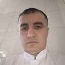 ���������� ������������, ���� ������� ���, 41 ���, ������������ ��� ������, ����� � ���������