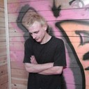 ���������� ������, ���� ������� Bluturt, 36 ���, ������������ ��� ������, ����� � ���������