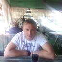 ���������� �����������, ���� ������� �������, 44 ����, ������������ ��� ������, ����� � ���������, c�������� ���������