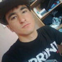  ,   , 36 ,   , 