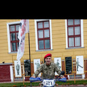 ���������� �����, ���� ������� Yaroslav, 28 ���, ������������ ��� ������