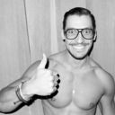 ���������� �������, ���� ������� �����, 47 ���, ������������ ��� ������, ����� � ���������, c�������� ���������