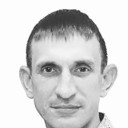 ���������� �������, ���� ������� �������, 46 ���, ������������ ��� ������, ����� � ���������, c�������� ���������