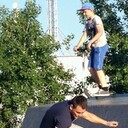 ���������� ������, ���� ������� �����, 44 ����, ������������ ��� ������, ����� � ���������, c�������� ���������