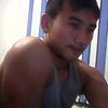 ,   , 30 ,   ,   , c 