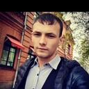  ,   Nikolay, 28 ,   ,   , c , 