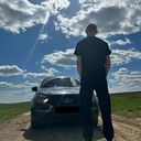 ���������� ����������, ���� ����� ����, 22 ����, ������������ ��� ������, ����� � ���������, c�������� ���������