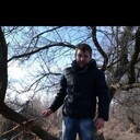 ���������� ���������, ���� ������� �����, 42 ����, ������������ ��� ������, ����� � ���������