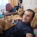  ,   Nikolay, 32 ,   ,   , c , 