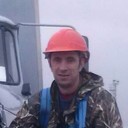  ,   , 44 ,   