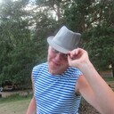 ���������� ����, ���� ������� �������, 43 ����, ������������ ��� ������, ���������