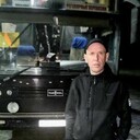 ���������� ���������, ���� ������� ����, 47 ���, ������������ ��� ������, ����� � ���������