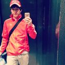 ���������� �������, ���� ������� Rufat, 35 ���, ������������ ��� ������, ����� � ���������, c�������� ���������