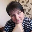  ,   Irina, 43 ,     , c 