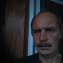  ,   , 57 ,  