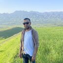  ,   , 32 ,   ,   , c , 