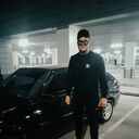 ���������� ������, ���� ������� Denis, 27 ���, ������������ ��� ������, ����� � ���������