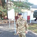   ,   Viktor, 34 ,   ,   , 