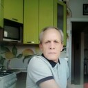 ���������� ���, ���� ������� ��������, 62 ����, ������������ ��� ����� � ���������, c�������� ���������