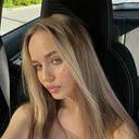 ���������� ������, ���� ������� �����, 25 ���, ������������ ��� ������, ����� � ���������