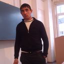  ,   Norayr, 31 ,   ,   , c 