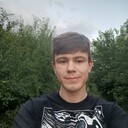 ���������� �����������, ���� ����� �������, 25 ���, ������������ ��� ������, ����� � ���������, ���������