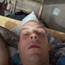 ���������� ������, ���� ������� ������, 27 ���, ������������ ��� ������, ����� � ���������