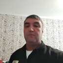  ,   Gfh, 52 ,   ,   