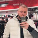 ���������� �������, ���� ������� ������, 35 ���, ������������ ��� ������, ����� � ���������