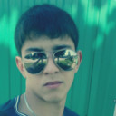  ,   , 25 ,   ,   , c , 