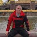   ,   , 33 ,   c , 