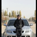 ���������� ������, ���� ������� ��������, 36 ���, ������������ ��� ������, ����� � ���������